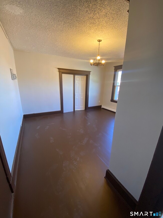 Photo - 850 Park St Unit 3E