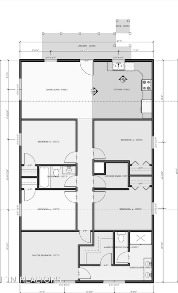Photo - 213 Ault St