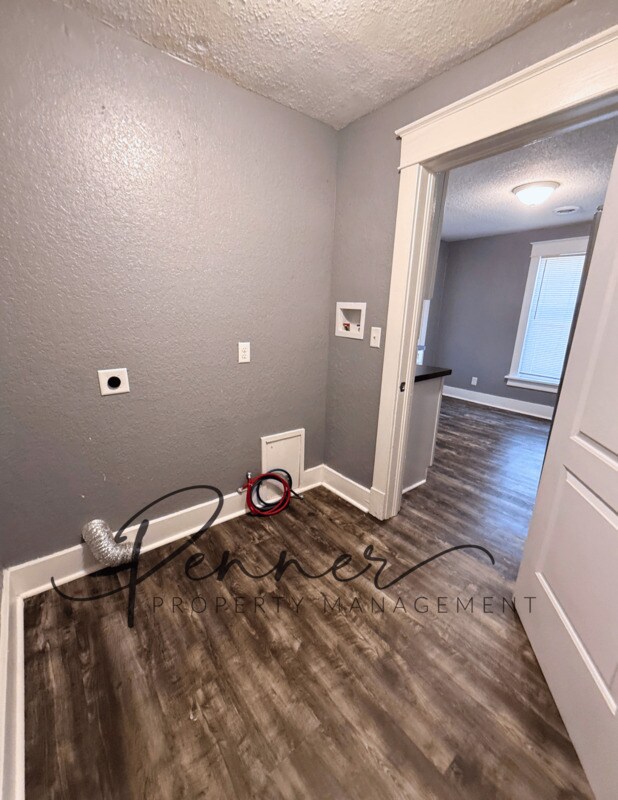 Photo - 133 S Lincoln St