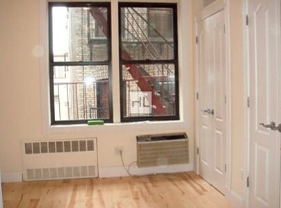 Photo - West 12th Street Unit 4E