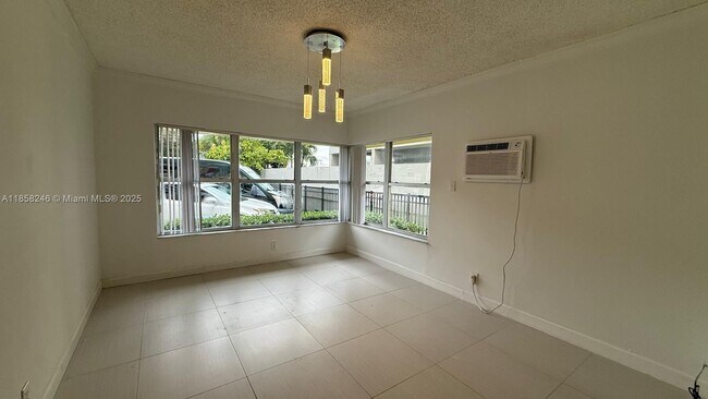 Photo - 9241 Collins Ave Unit 1