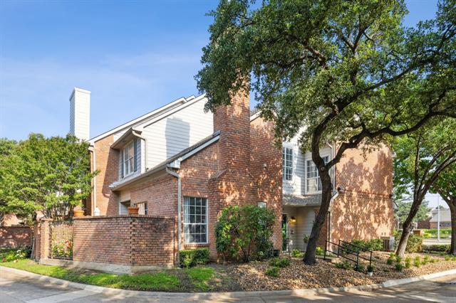 Photo - 4050 Frankford Rd