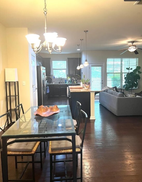 Photo - 103 Marsena Ln