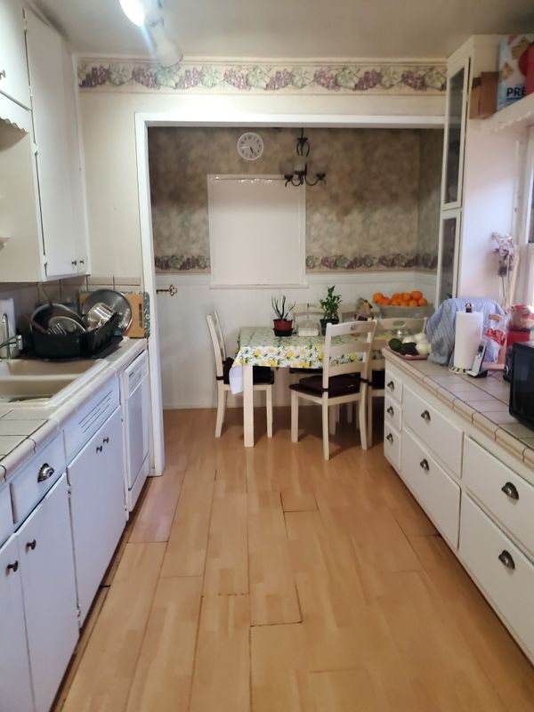 Photo - 43360 7th St E