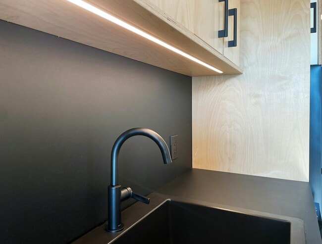 Photo - 1614 6th Ave Unit 203