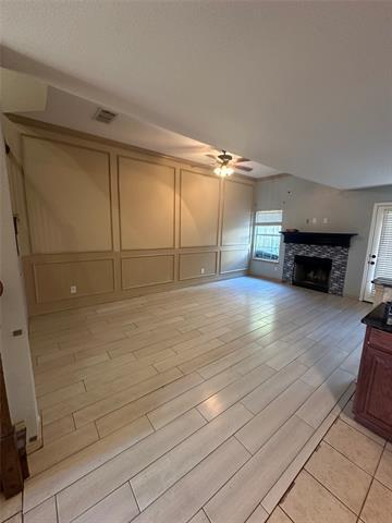 Photo - 3812 Vista Mar Dr