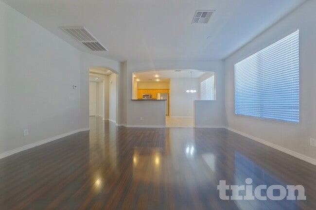 Photo - 10114 W Payson Rd