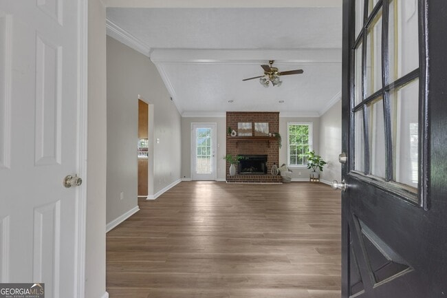 Photo - 116 Crofts Corner