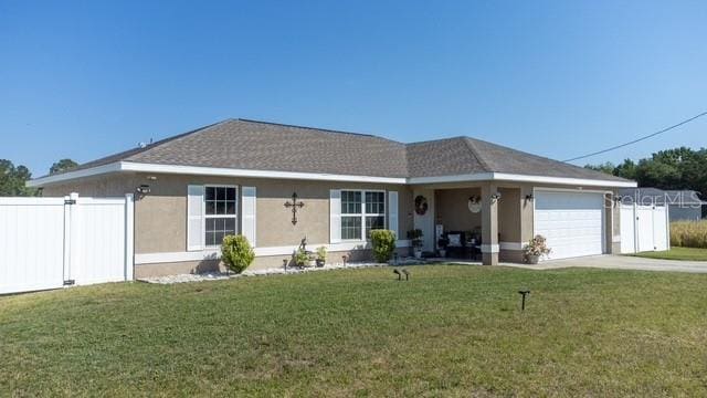 Photo - 227 Oak Ln Loop