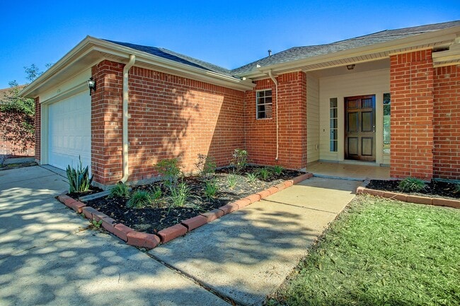 Photo - 6506 Larissa Cir