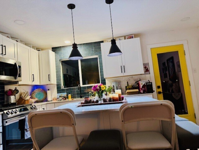 Photo - 2204 Palmera Cove