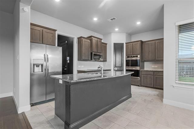 Photo - 6320 Starr Dr.