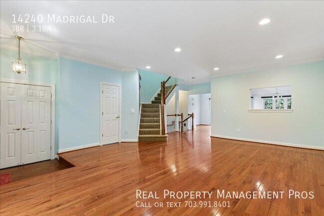 Photo - 14240 Madrigal Dr