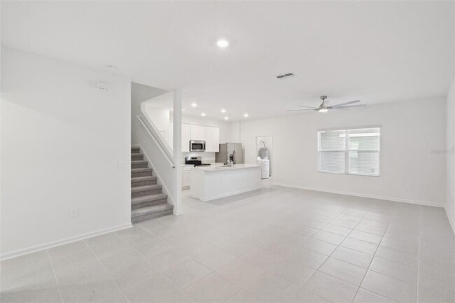 Photo - 2888 Haze Rd