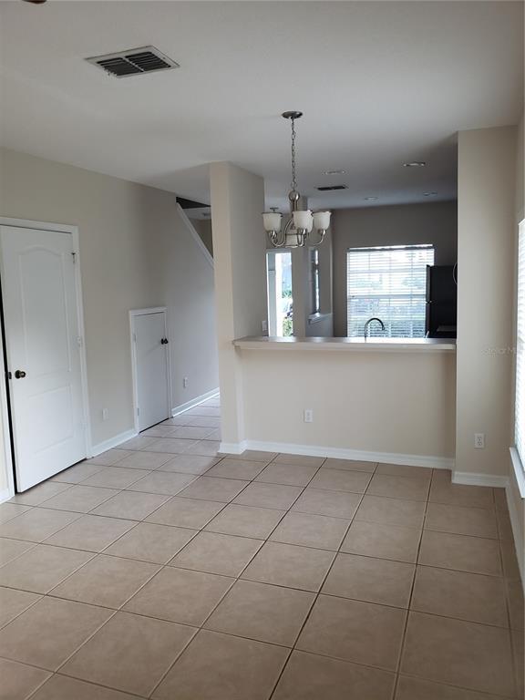 Photo - 10325 Manderley Way