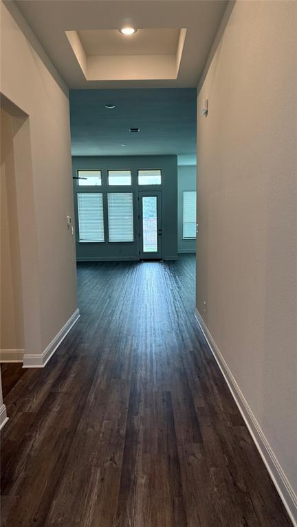 352 Olympic Pk Dr