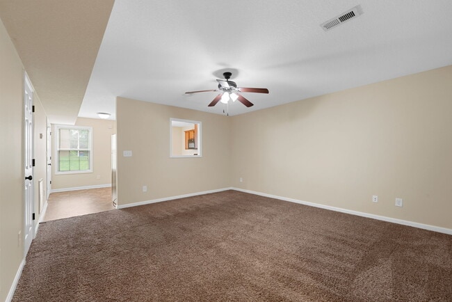 770 Needmore Road