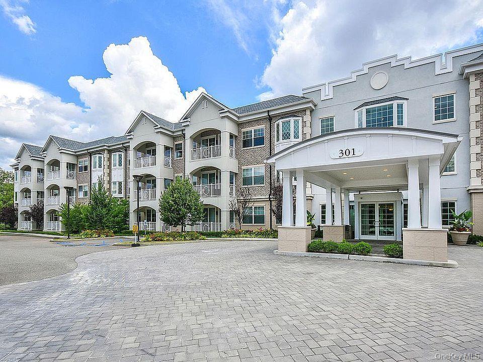 Photo - 301 Franklin Ave Condo Unit 1-117