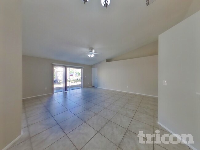 Photo - 1236 Sweet Gum Dr