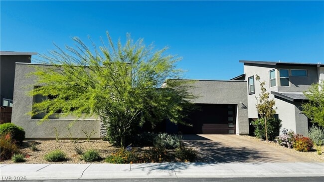 Photo - 9836 Starlight Ridge Ave