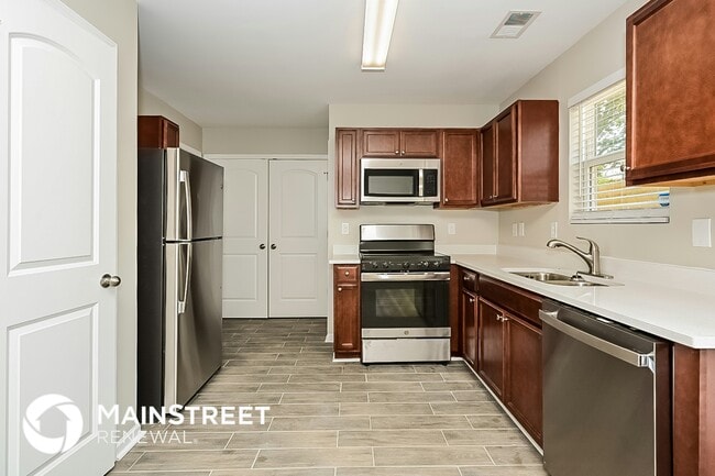 Photo - 11116 Shadow Creek Terrace