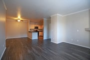 3BR, 2BA - The Augusta