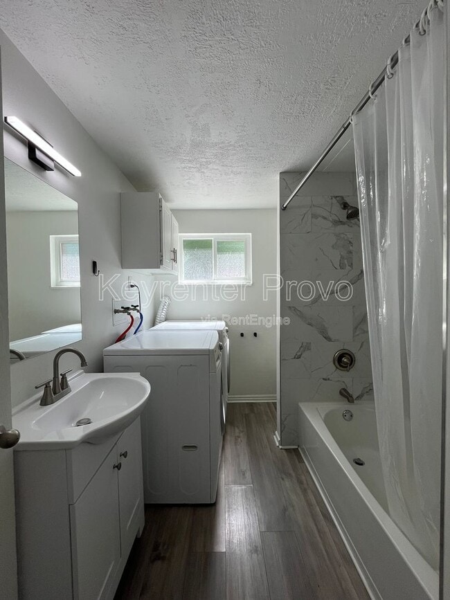 Photo - 670 S 500 E Unidad 1