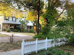 Photo - 19 Thornton Ave