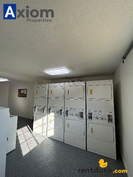 Photo - 2271 S. 5th-303 Unit 303