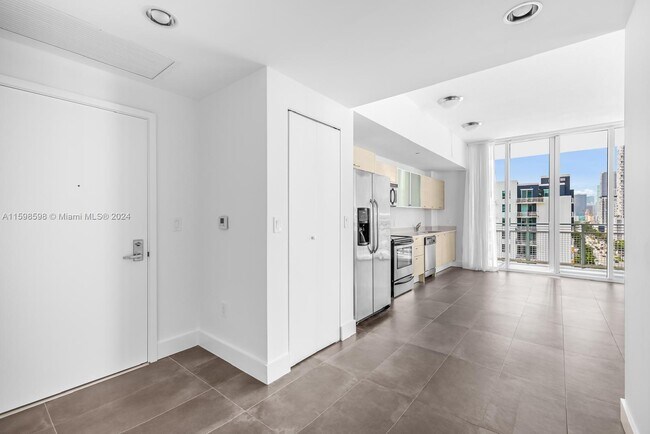 Photo - 350 NE 24th St Unit 1010