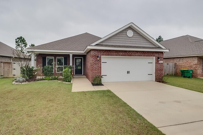 Photo - 6865 Sweetclover Dr House