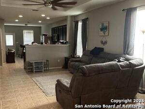 Photo - 220 Mistflower