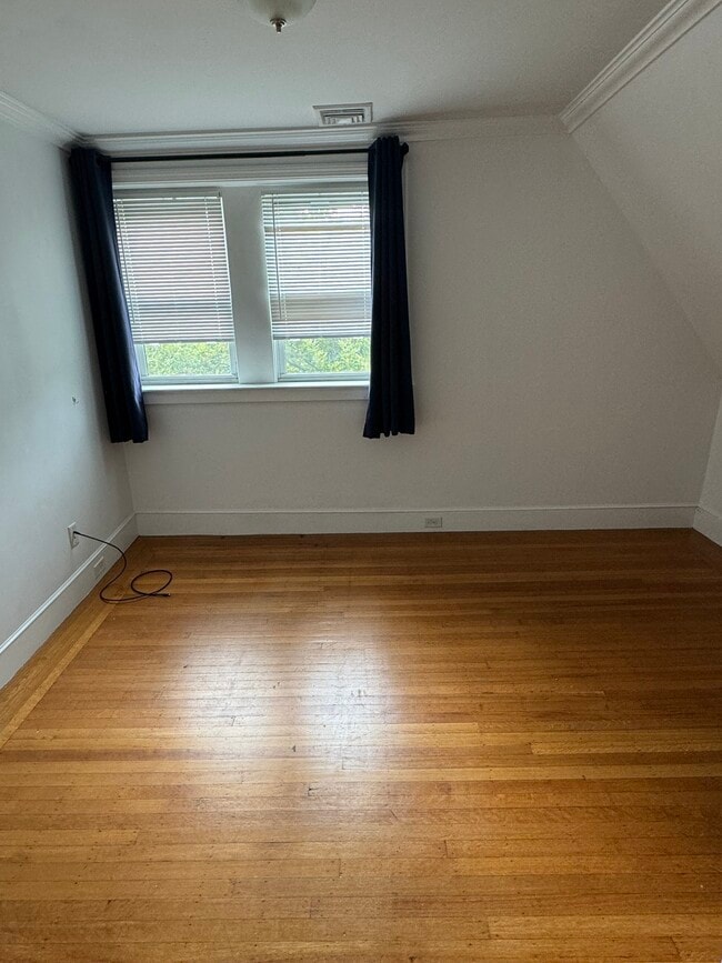 1798 Beacon St Unit 3