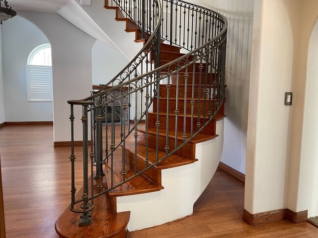 3959 Poppyseed Pl
