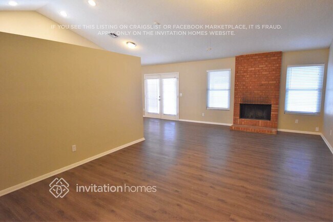 Photo - 652 E Calle Del Norte