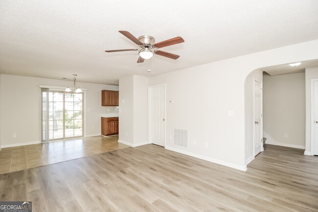 Photo - 82 Gilliam Crossing