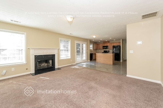 Photo - 2327 Pierce Way