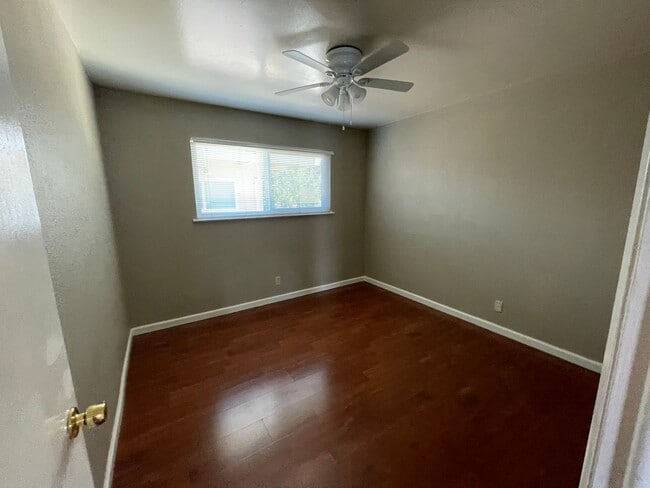 7535 Cook Ave Unit A