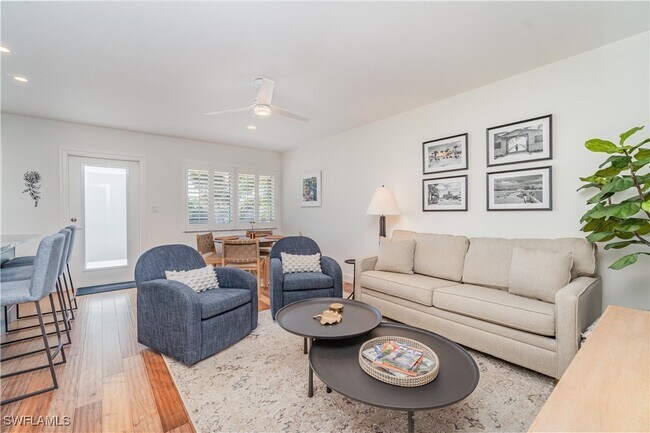 Photo - 473 12th Ave S Unit B11