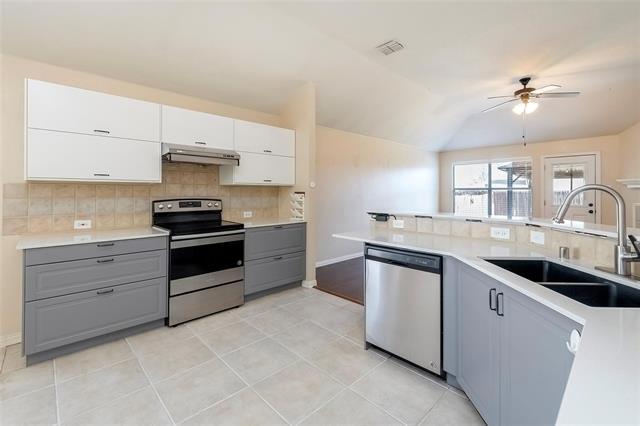 Photo - 2716 Dawn Spring Dr