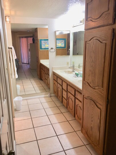 Photo - 4303 Cactus E Rd Unit 343B