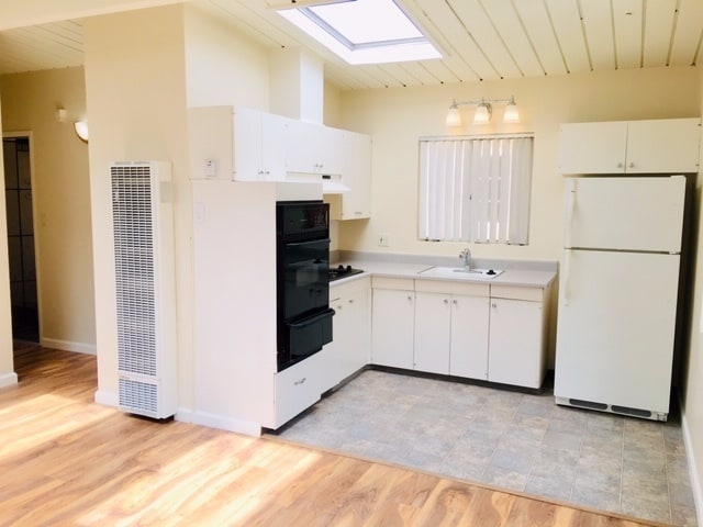 Photo - PERFECTLY LOCATED 1BD/1BA PB APARTMENT IN CROWN POINT! ONLY $2,195/mo! Unit 3876 Haines Street
