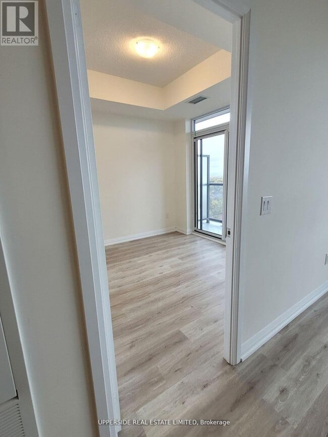 Photo - 3270 Sheppard Ave E Unité 1521