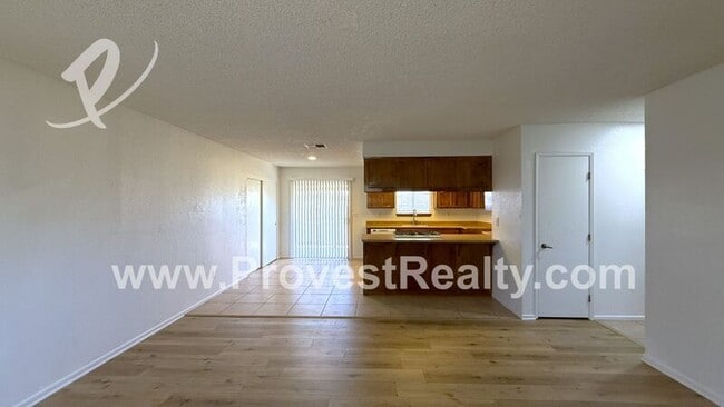 Photo - 12780 Redwing Rd Unidad B