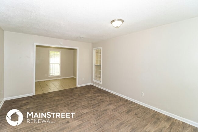 Photo - 5047 Carterville Pl