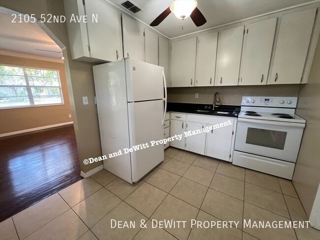 Photo - 2105 52nd Ave N