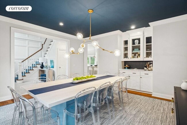 Photo - 12 Deer Trail Rd