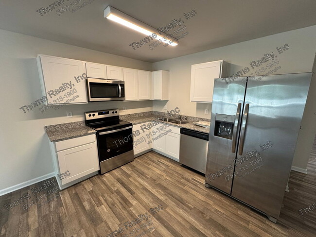Photo - 1220 Hope Farm Dr