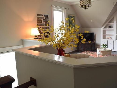 Photo - 88 George St Unit 1