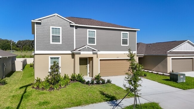 Photo - 10171 Boger Rnch Ct